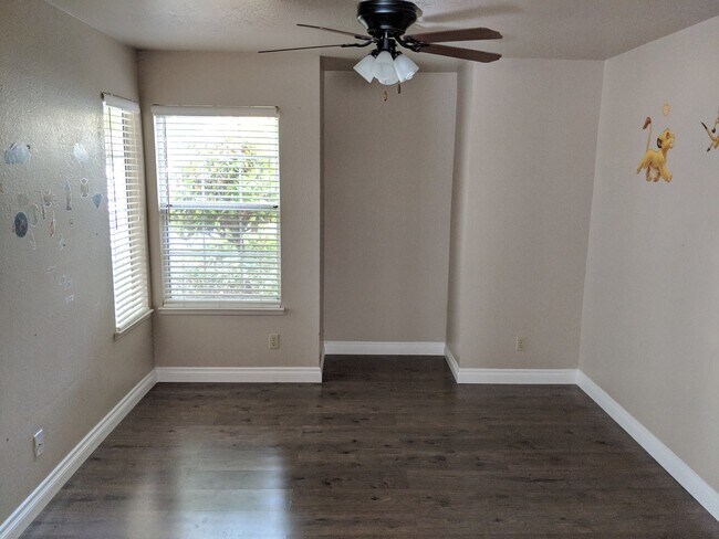 Building Photo - 2909 Cape Verde Ln