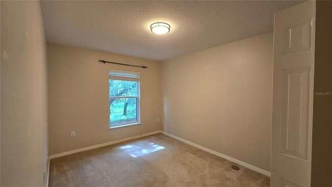 Building Photo - 4734 Ashburn Pond Way