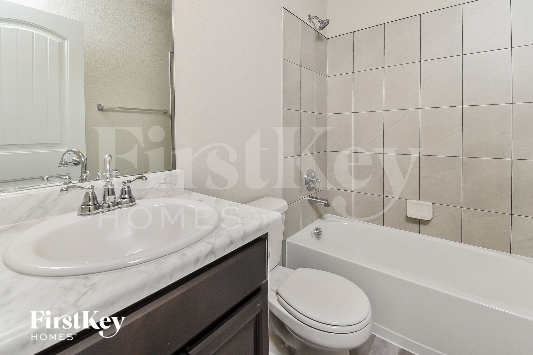 Building Photo - 10823 Witcher Dr