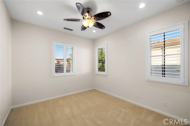 Building Photo - 206 Bancroft