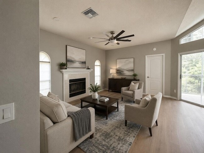 Building Photo - 18561 Winding Oaks Blvd