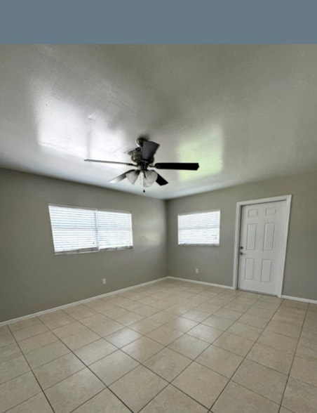 Building Photo - 2188 Arden St