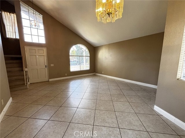 Building Photo - 980 Tufts Cir