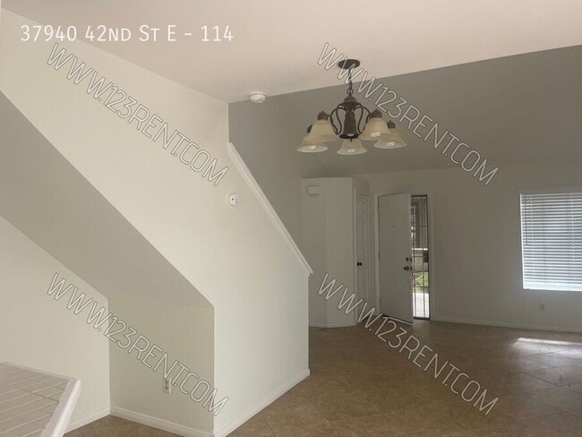 Building Photo - 37940 42nd St E