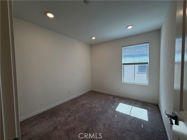 Building Photo - 22316 Spanish Oak Ct