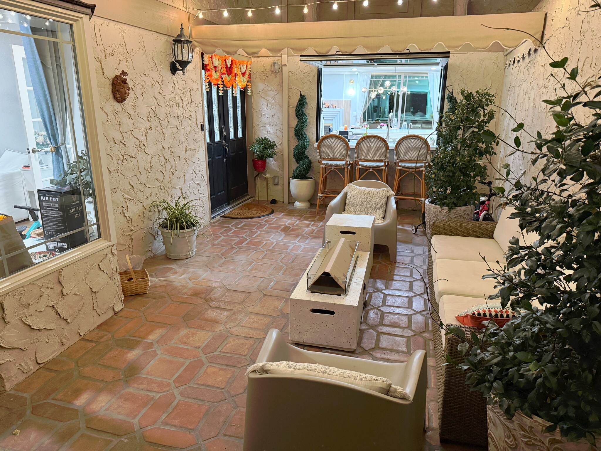 Building Photo - 109 El Porton