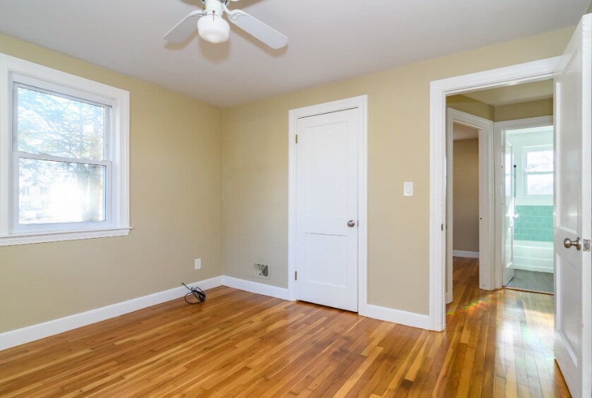 Building Photo - 7 Ferndale Rd