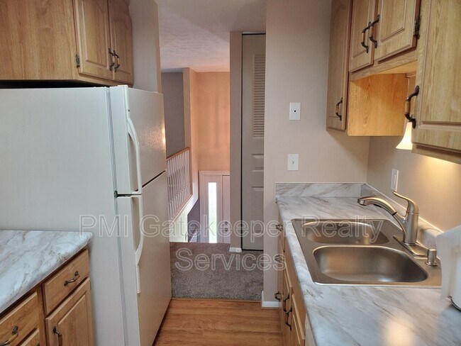 Building Photo - 5316 Leatherwood Dr