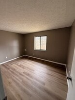 Building Photo - 4117 Karl Rd