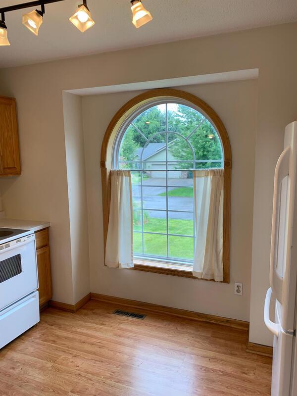 Building Photo - 6403 River Mill Dr