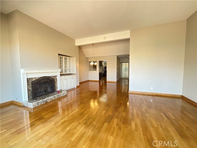 Building Photo - 3247 Francois Dr