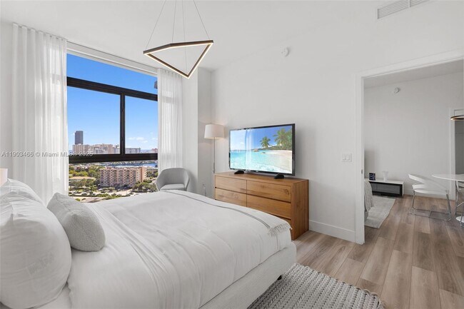 Building Photo - 101 Diplomat Pkwy