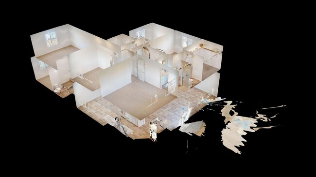 Building Photo - 3249 Carambola Ave