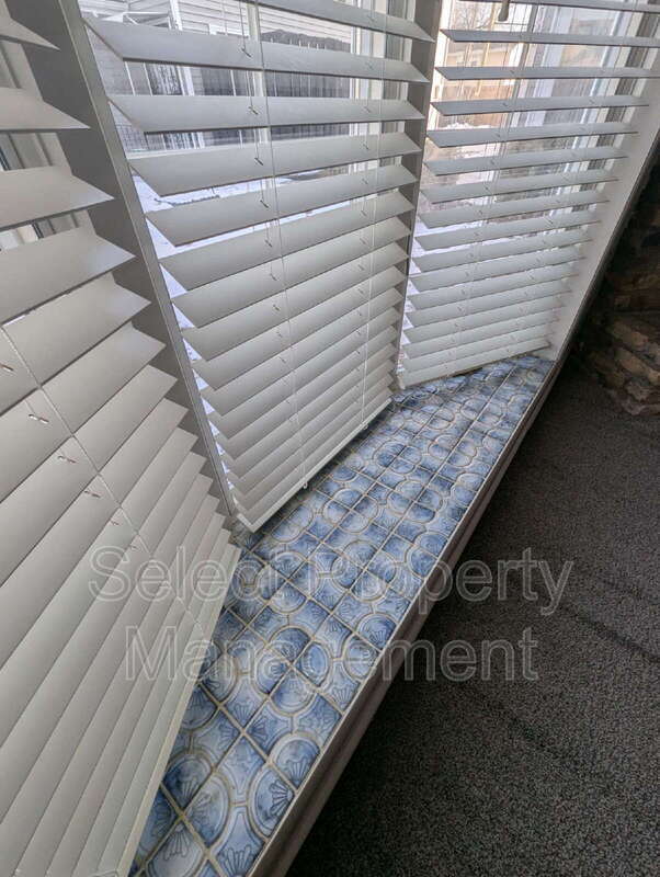 Building Photo - 5138 Woodmark Dr