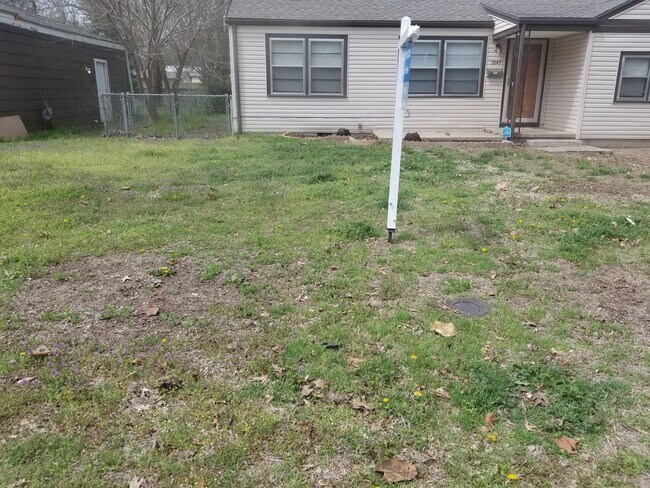 Building Photo - **Available Now...Never Have to Move Again! Don’t Miss Out…This Home Will Go Fast!**