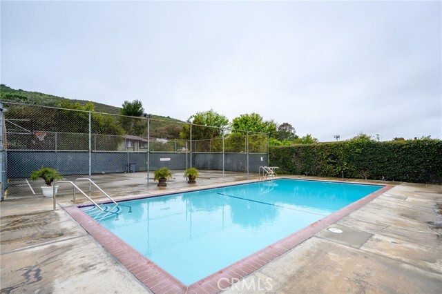 Building Photo - 8792 Wyngate St