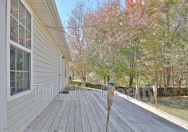 Building Photo - 289 Baldwin Ct