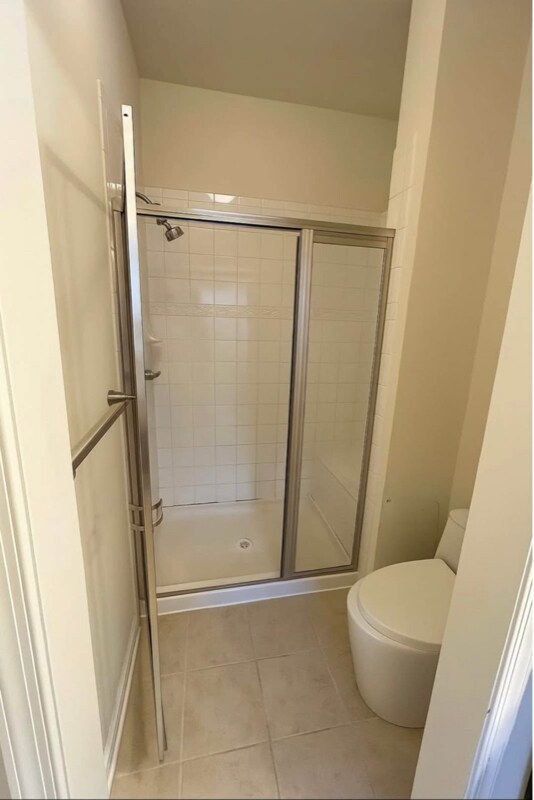 Building Photo - 22324 Honey Hill Ln