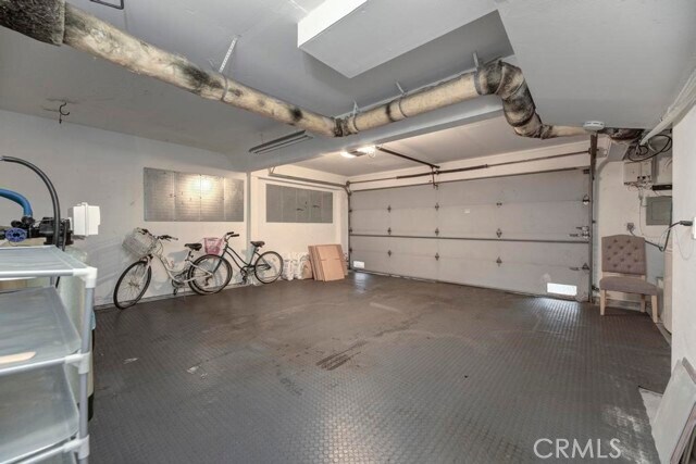 Building Photo - 501 Herondo St