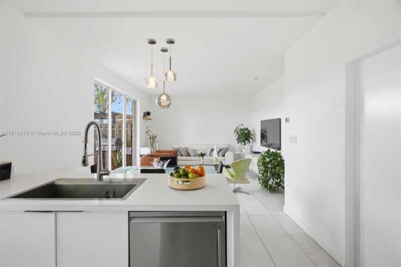 Building Photo - 16061 NW 24th St