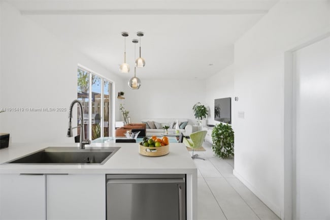 Building Photo - 16061 NW 24th St