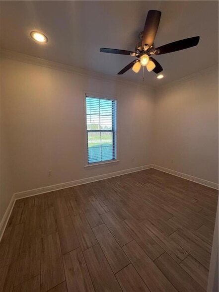 Building Photo - 2148 Pirate Dr