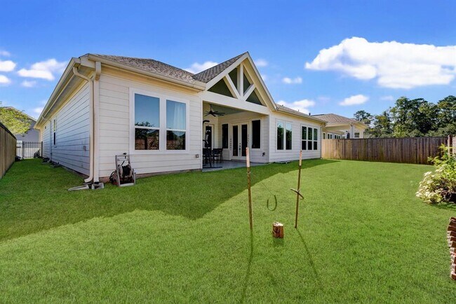 Building Photo - 2339 Pale Star Dr