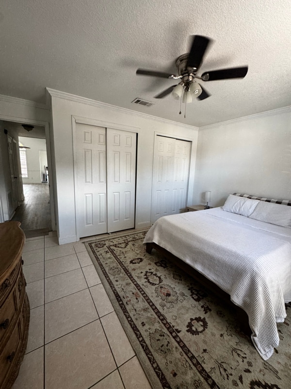 Building Photo - 2522 Albaca Dr