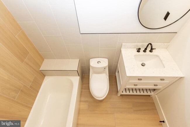 Building Photo - 2207 N 4th St