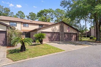 Building Photo - 76 Hidden Cove Way