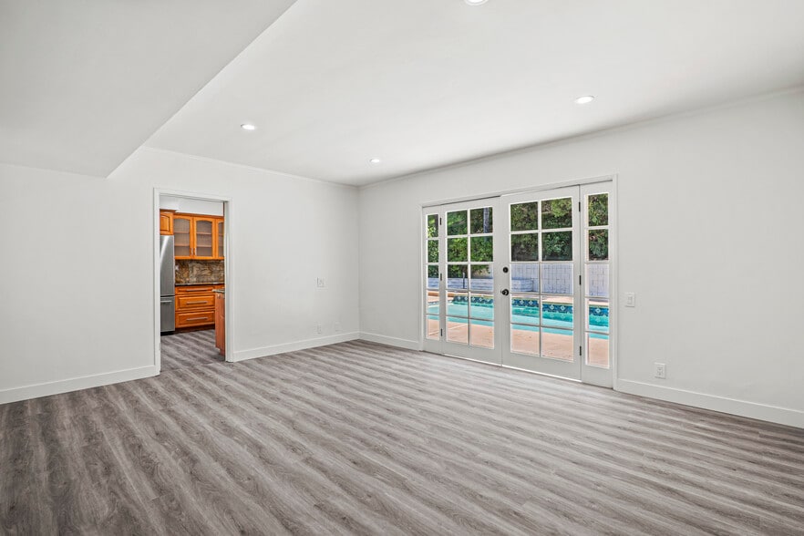 Building Photo - 3454 Green Vista Dr