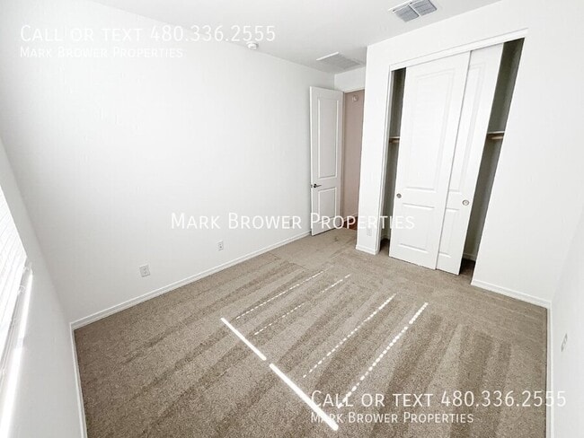 Building Photo - 34682 Ashwood Dr