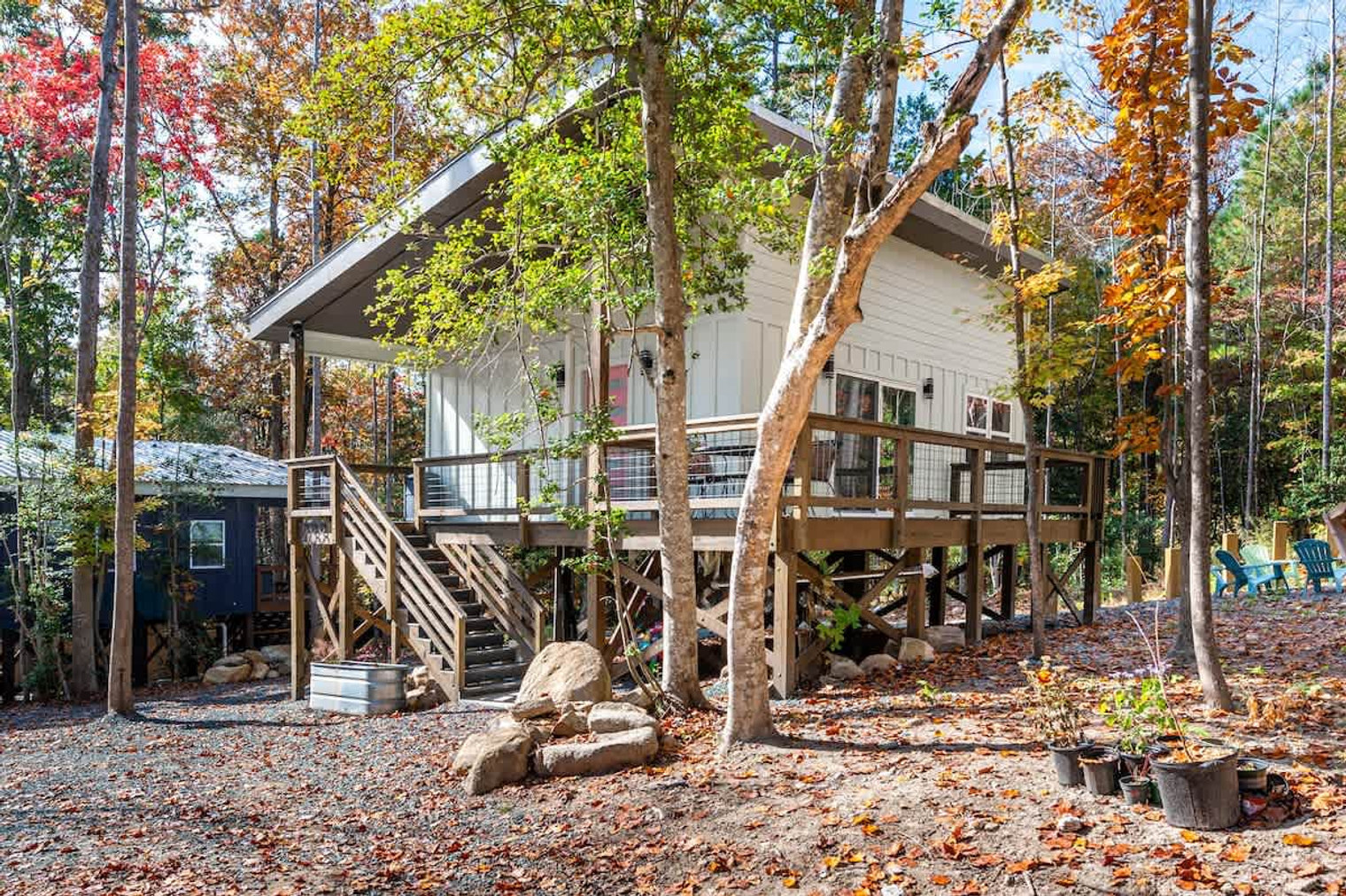 Building Photo - 288 Stonewall Rd