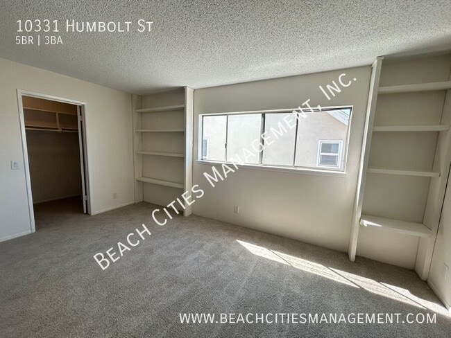 Building Photo - 10331 Humbolt St