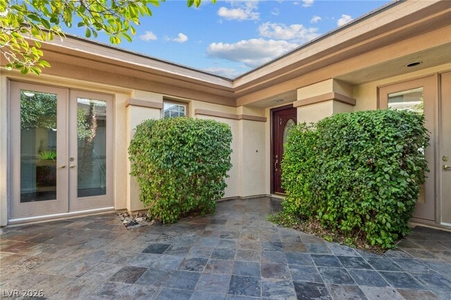 Building Photo - 2259 Green Mountain Ct
