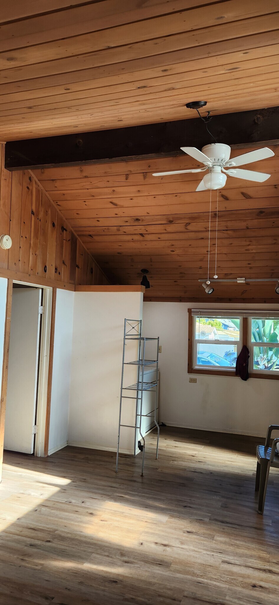 Building Photo - 7056 Madera Dr