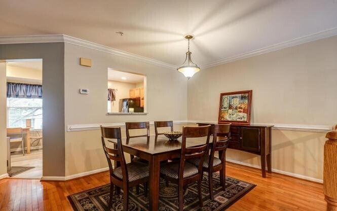 Building Photo - 20541 Golf Course Dr