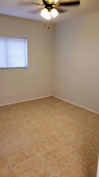 Building Photo - 1824 Fulstone Way
