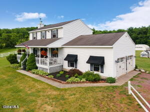 Building Photo - 31 Safford Rd