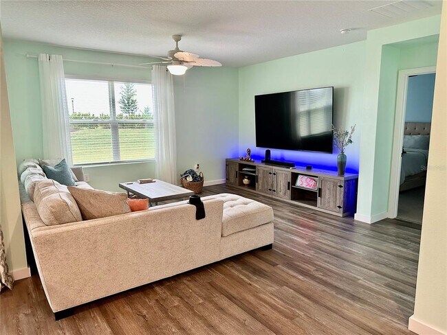 Building Photo - 17205 Barnwood Pl