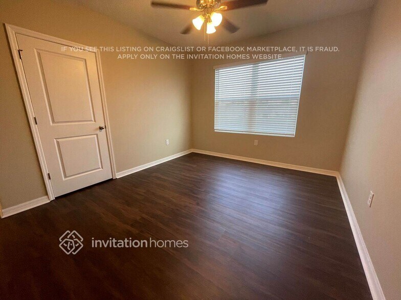 Building Photo - 144 Tierra Verde Way