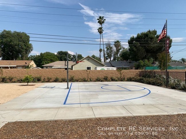 Building Photo - 7803 Marbil Ln