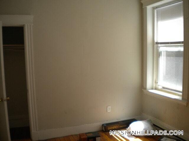 Building Photo - 883 Huntington Ave