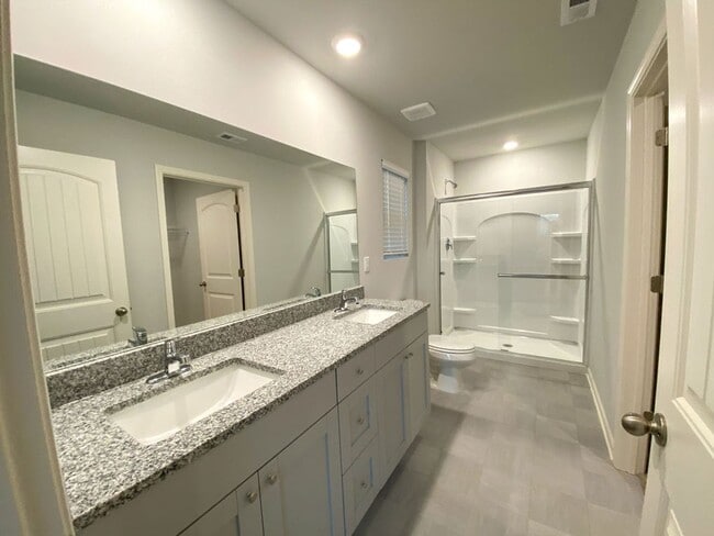 Building Photo - 3 bed 2 bath new construction in 2025 by DR Horton