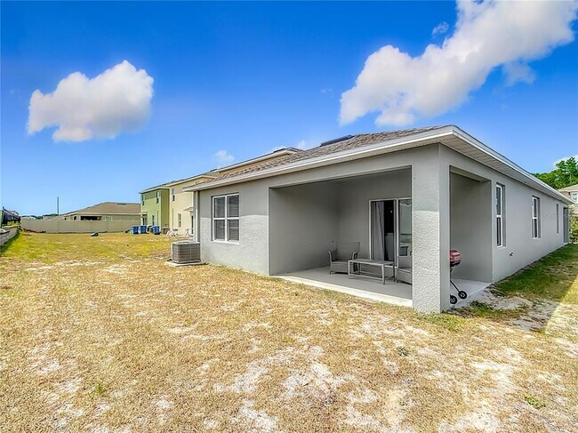 Building Photo - 1304 Berry Ln