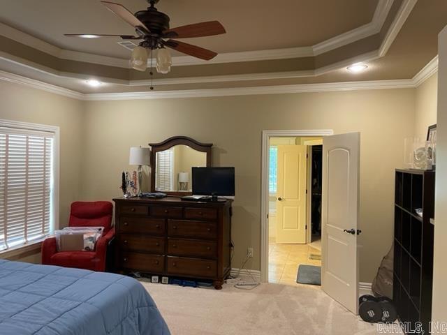 Building Photo - 13600 Foxfield Ln