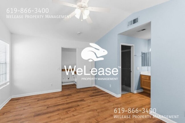 Building Photo - 10956 Creekbridge Pl