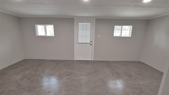 Building Photo - 1018 Three Forks Dr