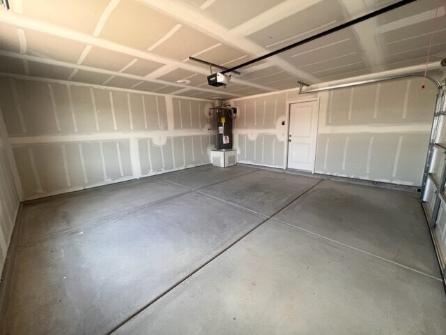 Building Photo - 6600 S Mystic Ave