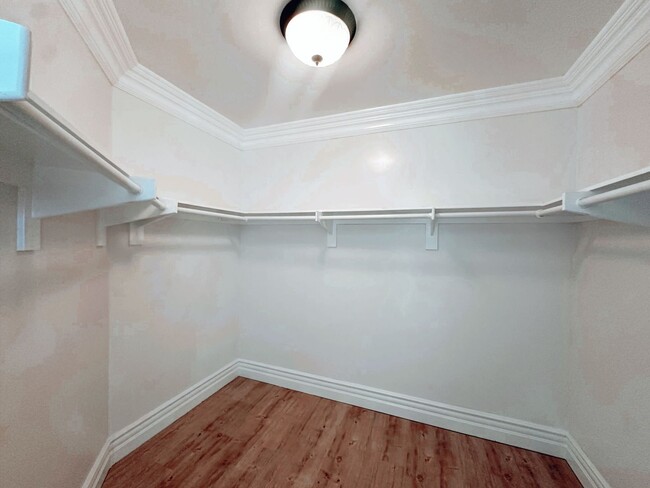 Building Photo - Gorgeous Custom Home in Carlsbad - 1 Mile ...